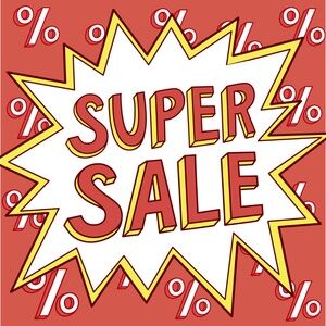 REFRESH & RENEW SALE!! PRICES DROPPING!! ACCEPTING ALL REASONABLE OFFERS…